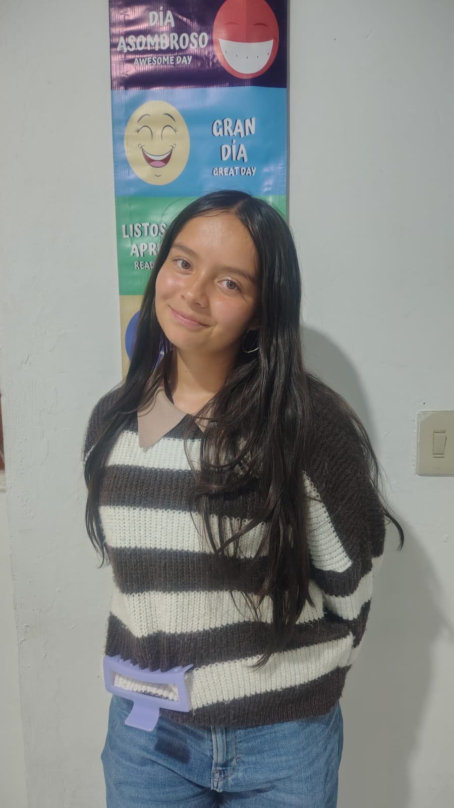 Danna