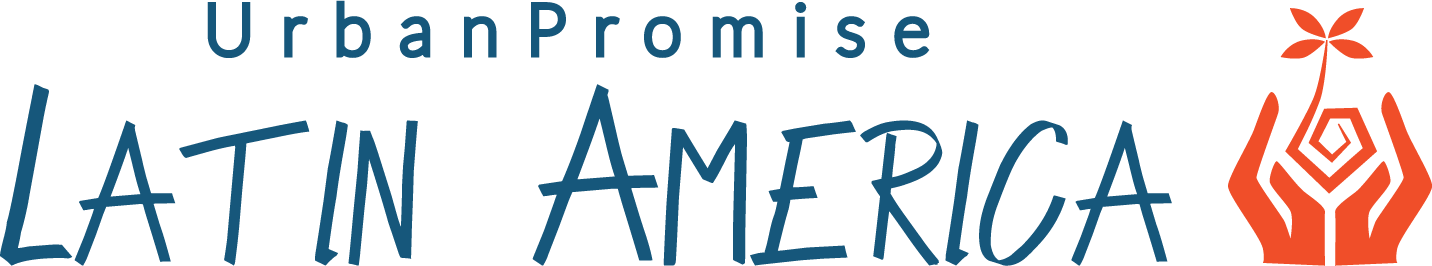 UrbanPromise Latin America